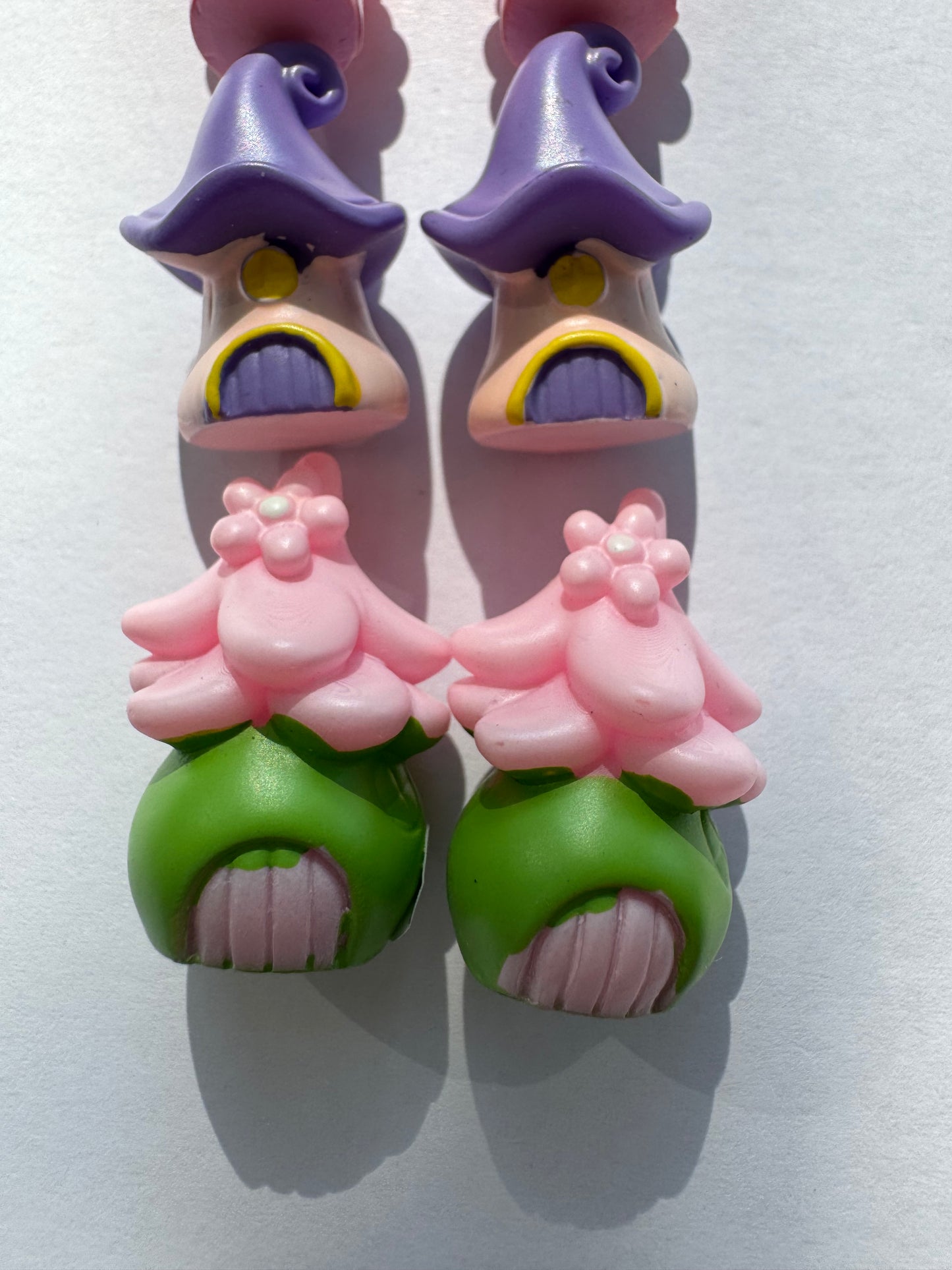 Mini Fairy Home - Moon Room Shop and Wellness