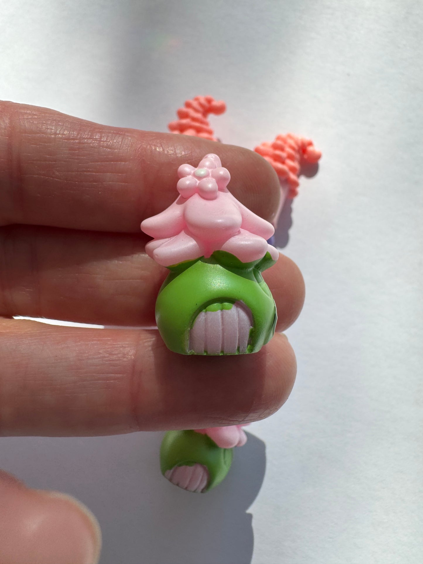 Mini Fairy Home - Moon Room Shop and Wellness
