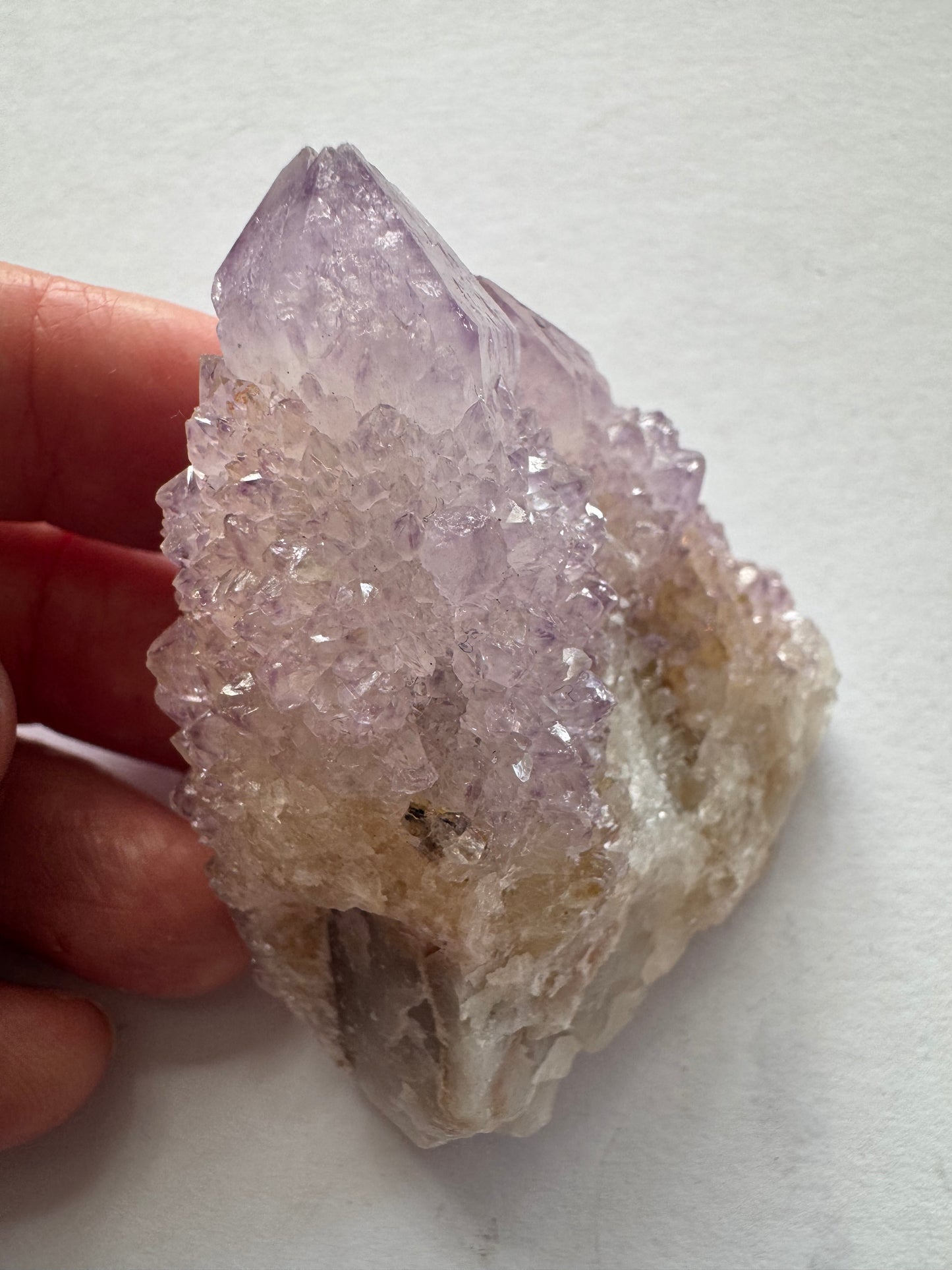 Spirit Quartz Sparkly Beauty 72 g South Africa - Moon Room Shop and Wellness