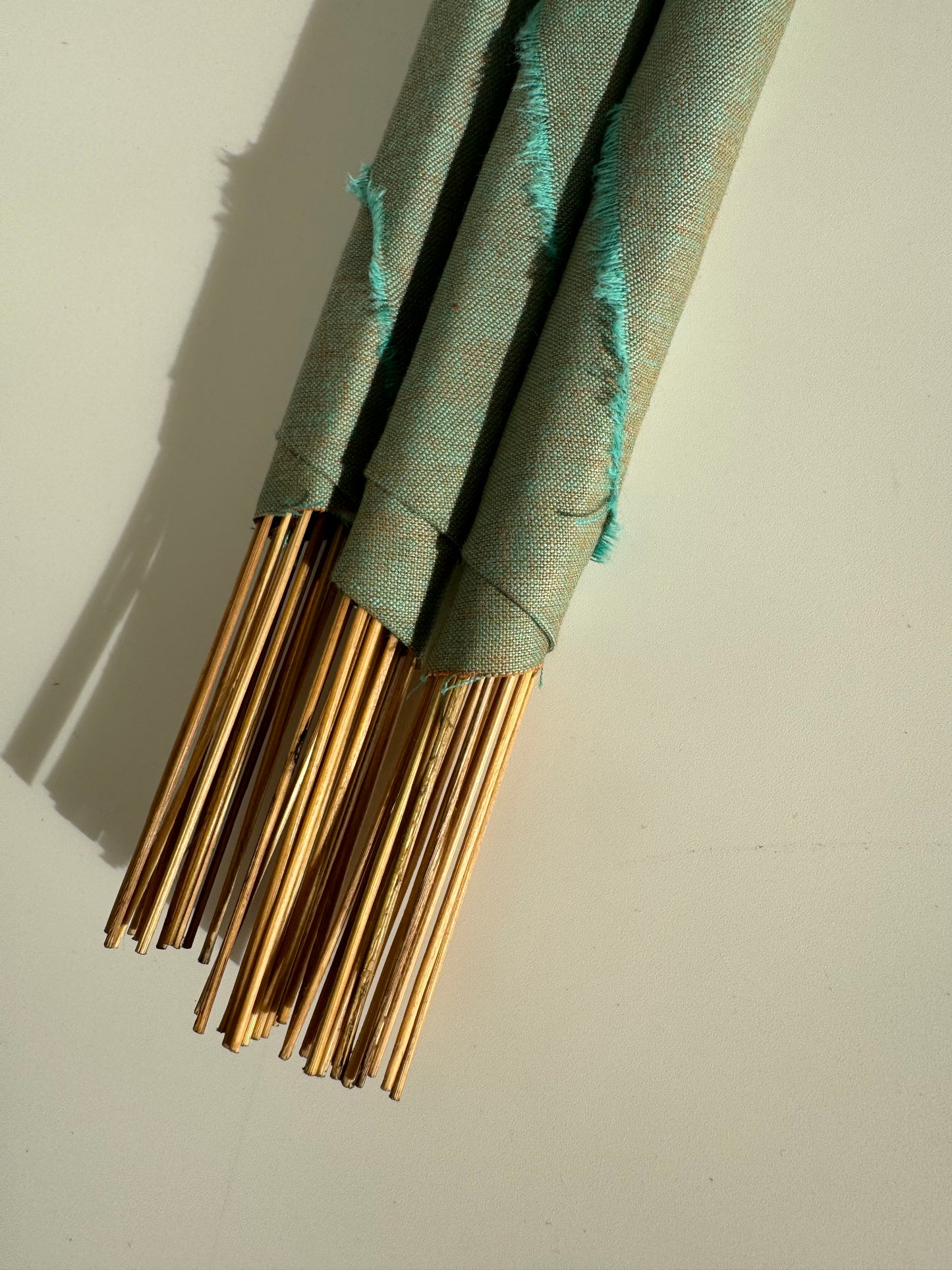 Salish Winds Local PNW Incense-- Smudge - Moon Room Shop and Wellness