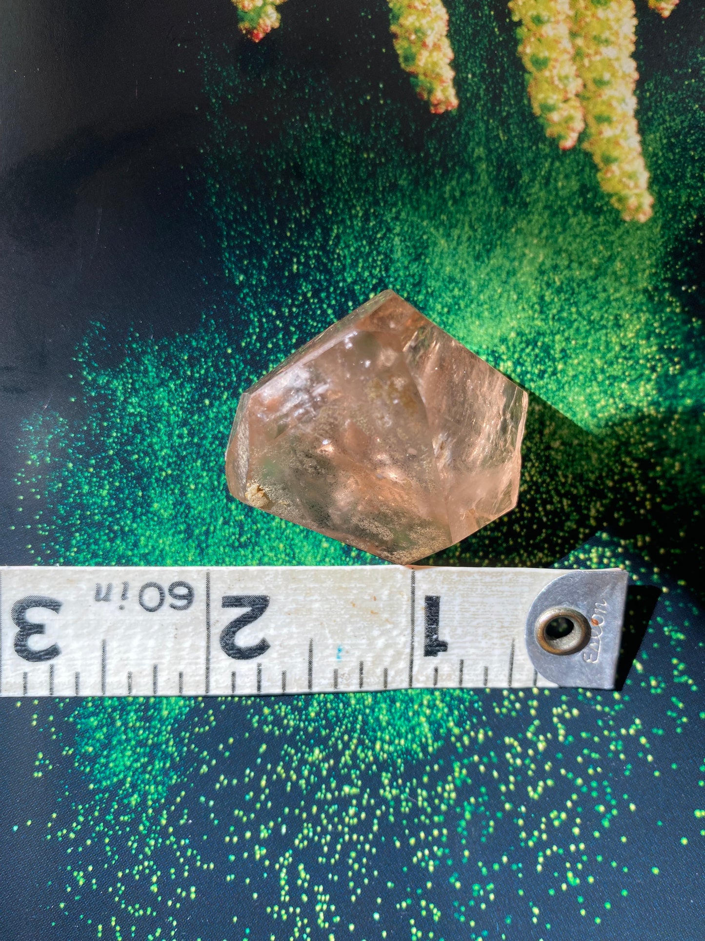 Topaz 36 g - Moon Room Shop and Wellness