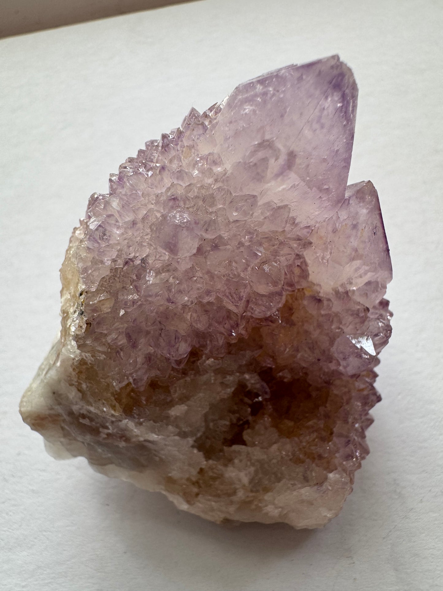 Spirit Quartz Sparkly Beauty 72 g South Africa - Moon Room Shop and Wellness