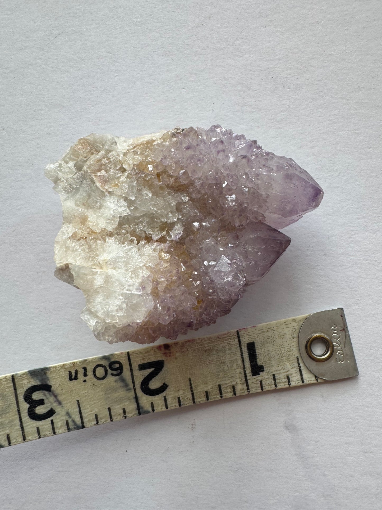 Spirit Quartz Sparkly Beauty 72 g South Africa - Moon Room Shop and Wellness