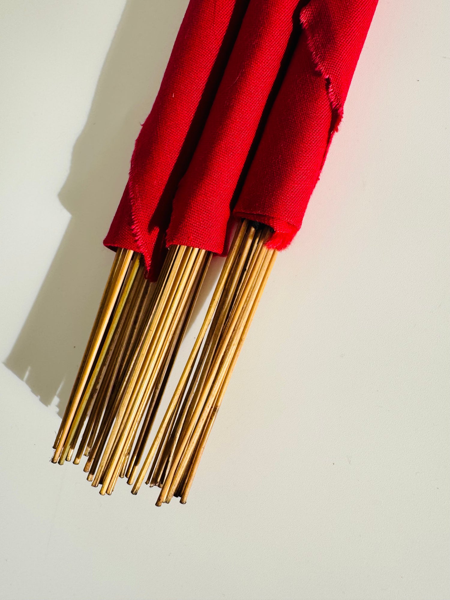 Salish Winds Local PNW -Musk Incense - Moon Room Shop and Wellness