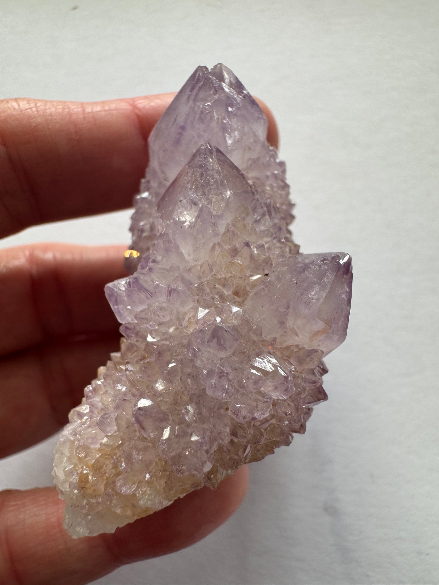 Spirit Quartz Sparkly Beauty 72 g South Africa - Moon Room Shop and Wellness