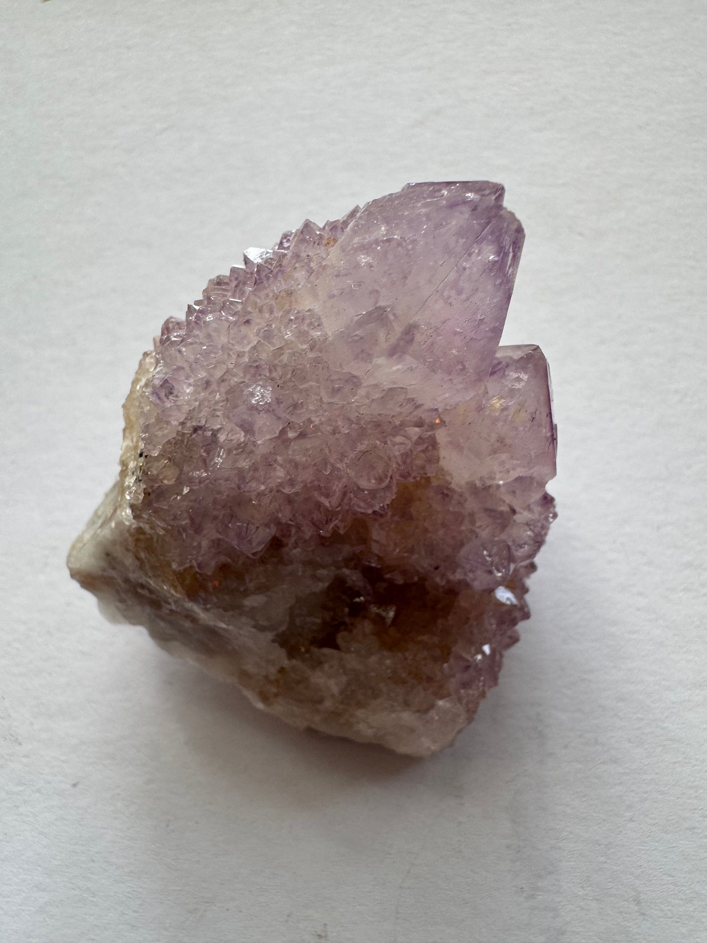 Spirit Quartz Sparkly Beauty 72 g South Africa - Moon Room Shop and Wellness