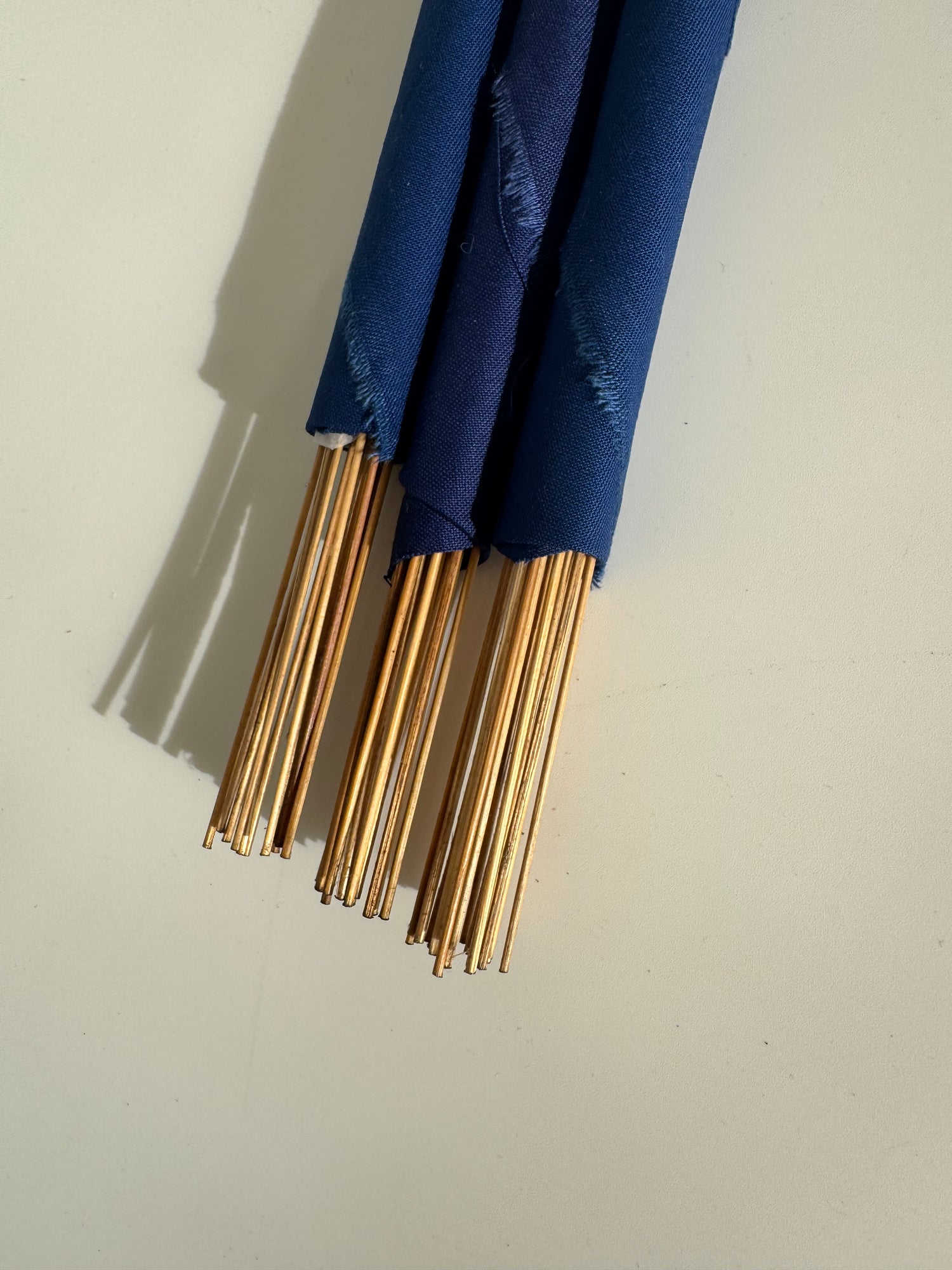 Salish Winds- Local PNW Incense-Jasmine - Moon Room Shop and Wellness