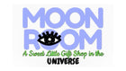 Moon Room Shop and Wellness