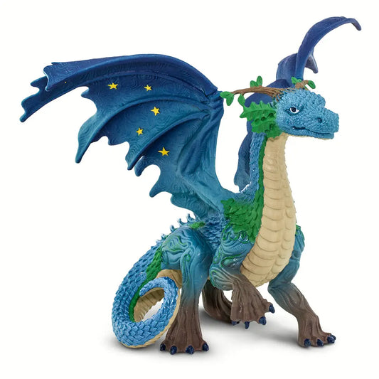 Earth Dragon - Moon Room Shop and Wellness