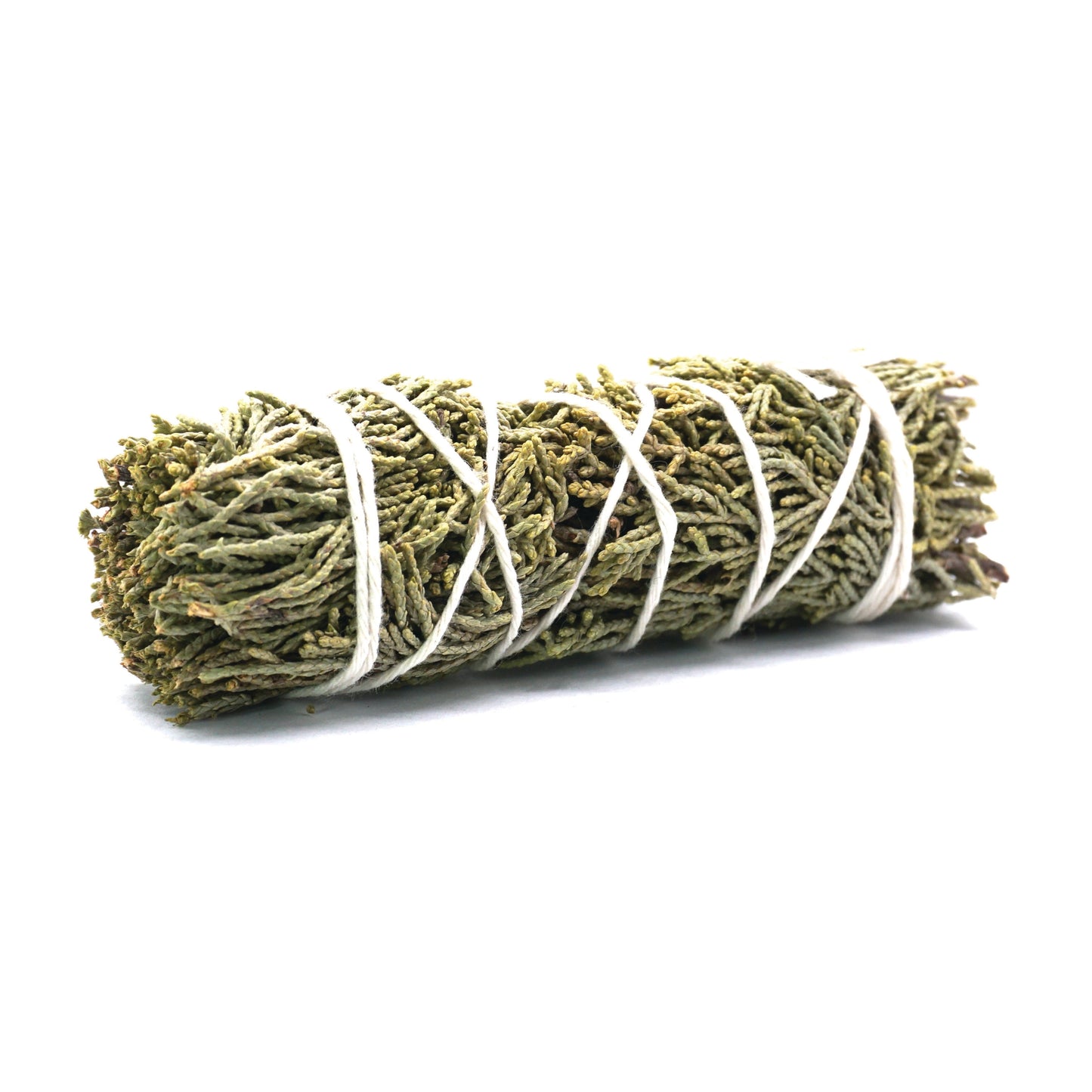 Juniper Smudge - Moon Room Shop and Wellness