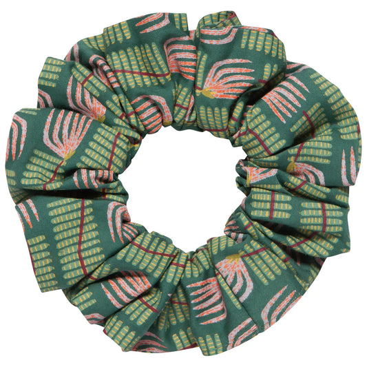 Venus Scrunchie - Moon Room Shop and Wellness