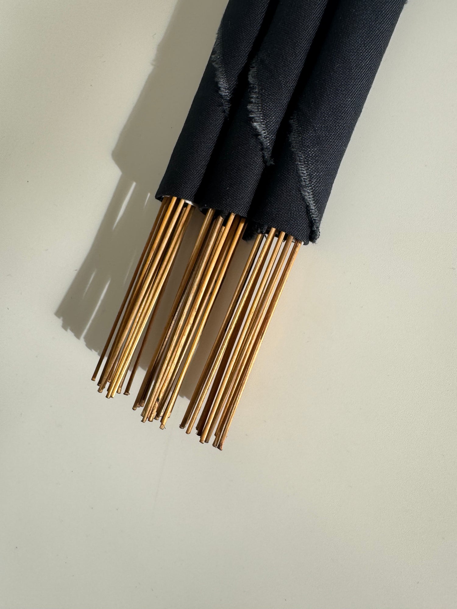 Salish Winds Local PNW- Oud Incense - Moon Room Shop and Wellness