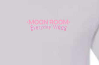 Sage,Songs,Selenite Tee by MOON ROOM - Moon Room Shop and Wellness