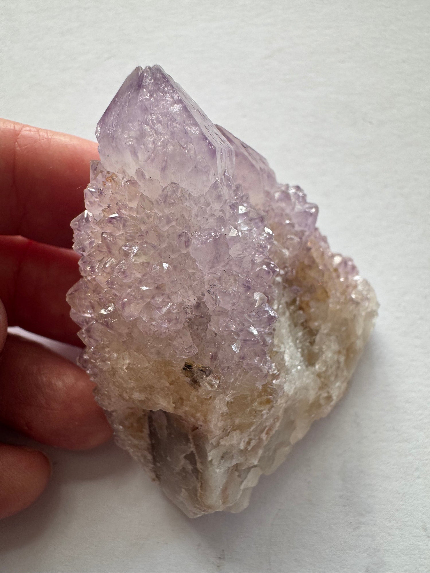 Spirit Quartz Sparkly Beauty  72 g South Africa - Moon Room Shop and Wellness