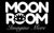 Moon Room Shop and Wellness