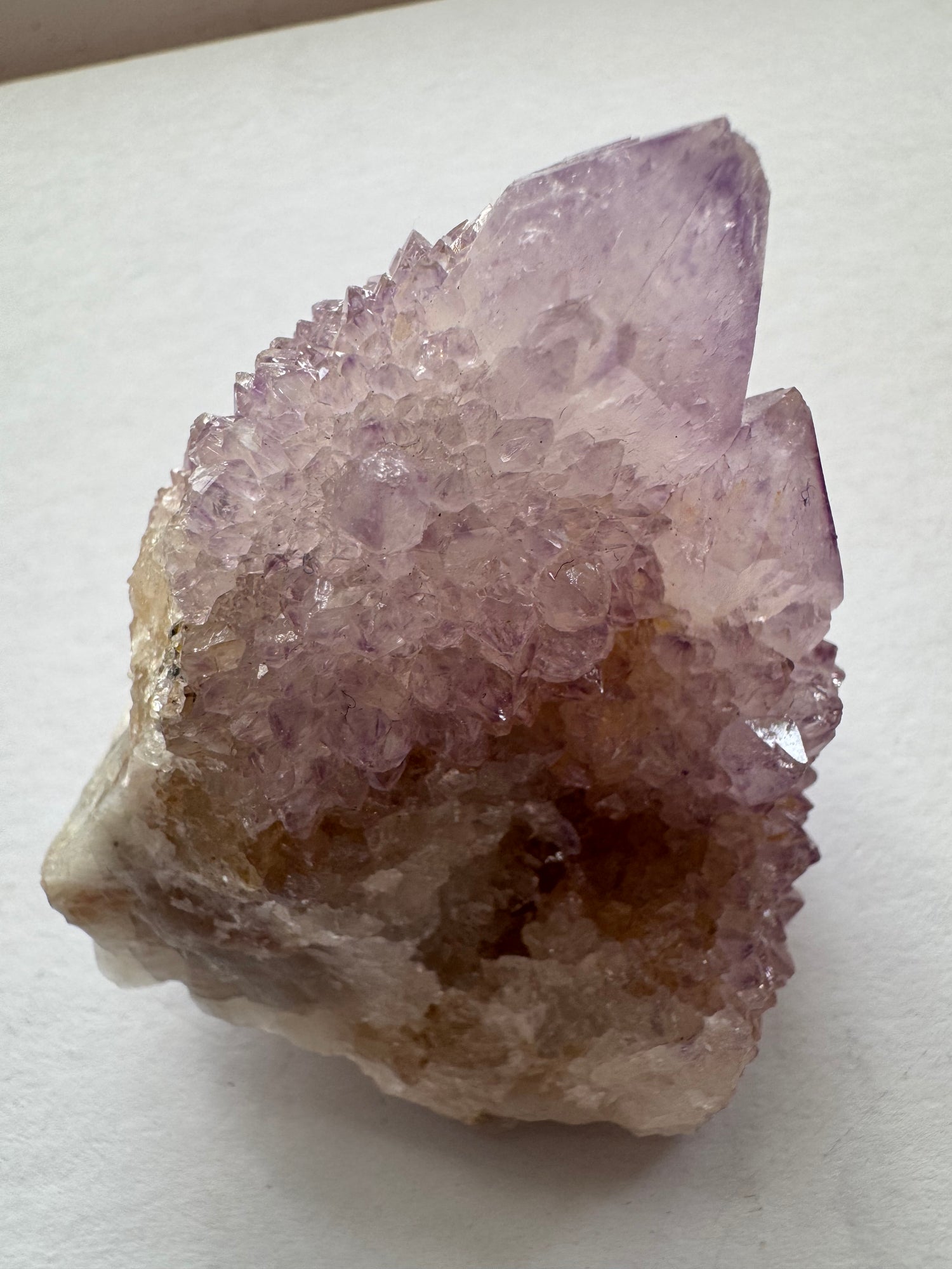 Spirit Quartz Sparkly Beauty  72 g South Africa - Moon Room Shop and Wellness