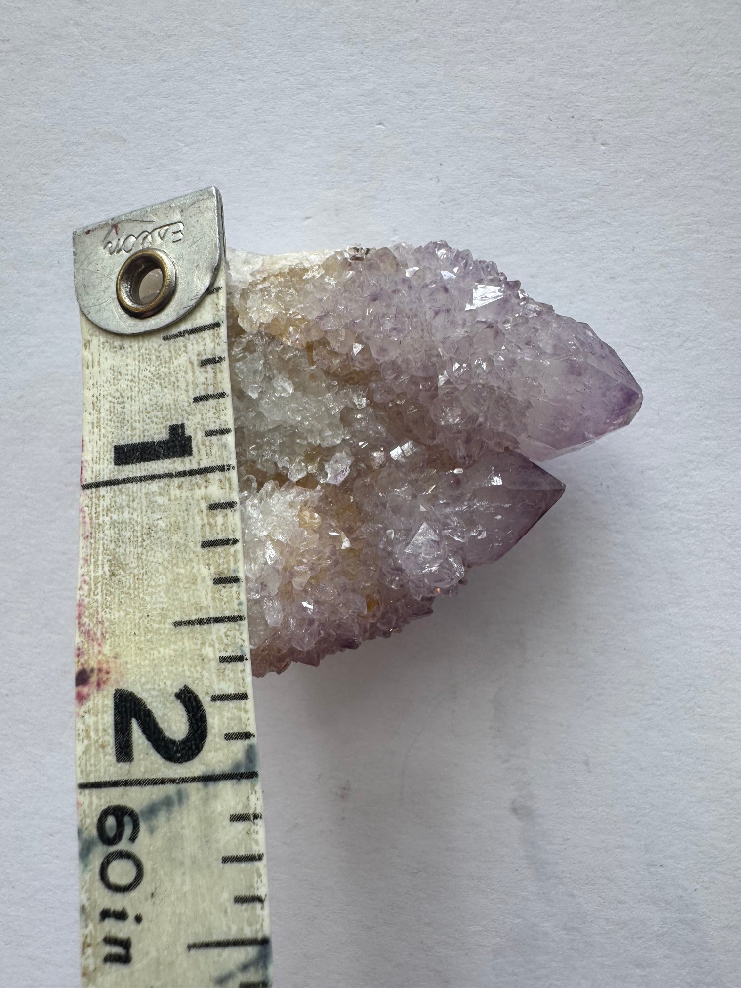 Spirit Quartz Sparkly Beauty  72 g South Africa - Moon Room Shop and Wellness