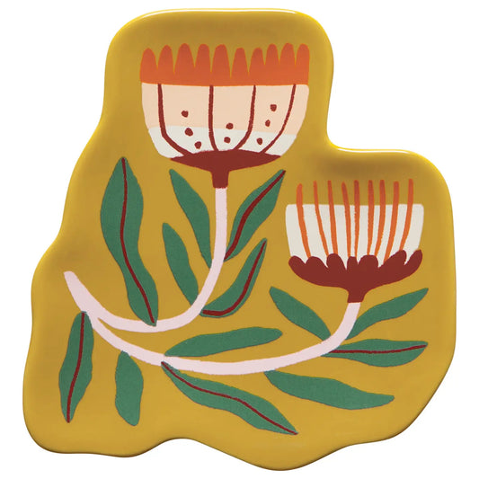 Venus Trinket Tray - Moon Room Shop and Wellness
