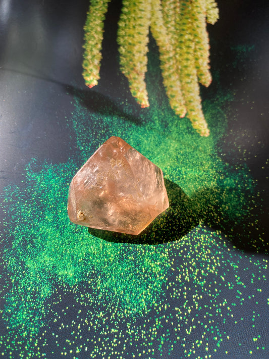 Topaz 36 g - Moon Room Shop and Wellness