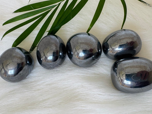 Terahertz Tumbled - Moon Room Shop and Wellness