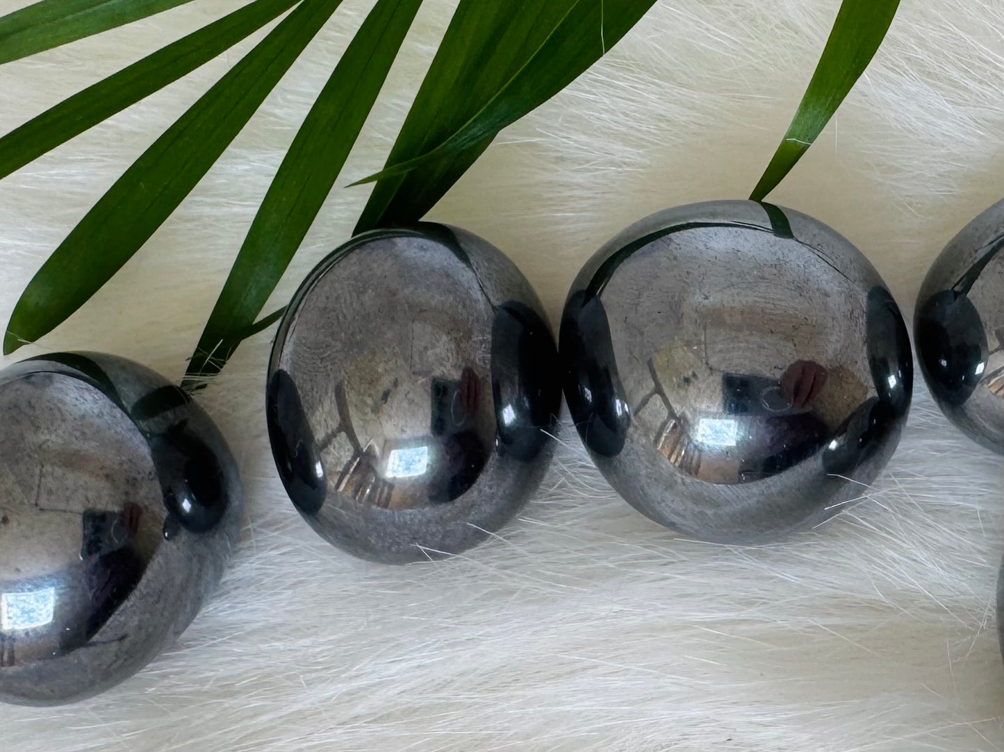 Terahertz Tumbled - Moon Room Shop and Wellness