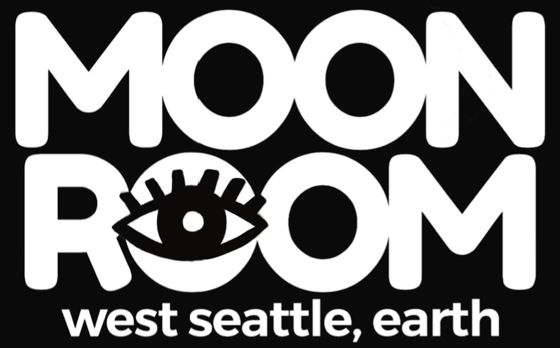 Moon Room Shop and Wellness Crystals, Rocks, Jewelry, Art, Gift Shop