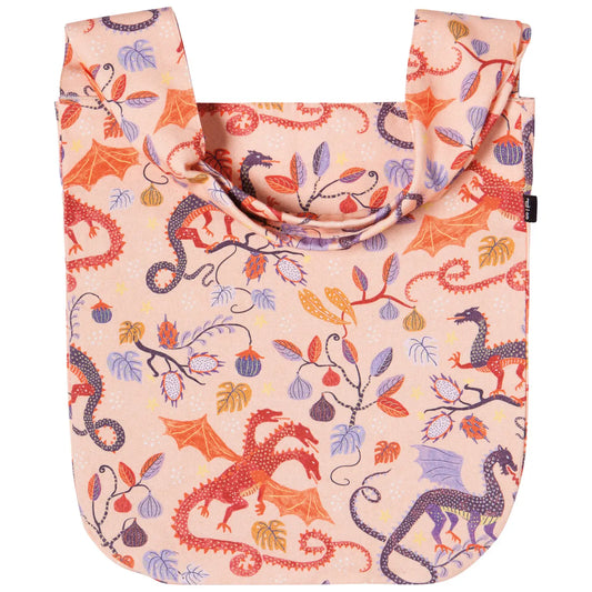 Ember To & Fro Tote Bag - Moon Room Shop and Wellness