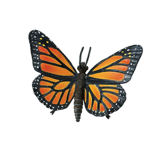 Monarch Butterfly - Moon Room Shop and Wellness