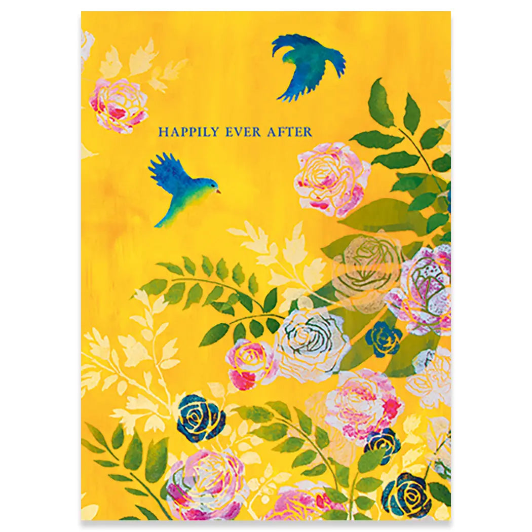 Summer in the Hamptons Card - Moon Room Shop and Wellness